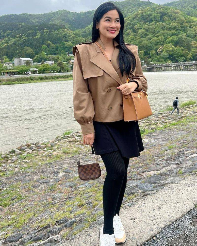 Instagram.com/titi_kamall