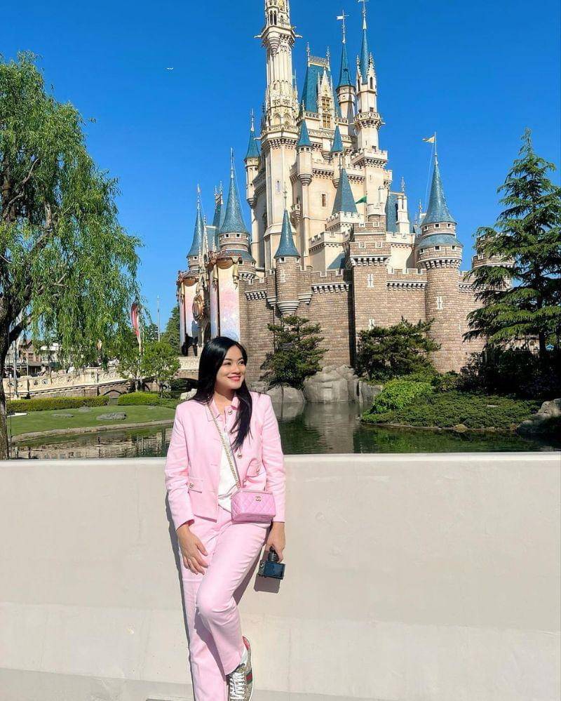 Instagram.com/titi_kamall