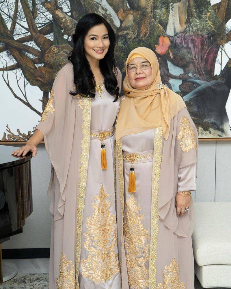 Instagram.com/titi_kamall