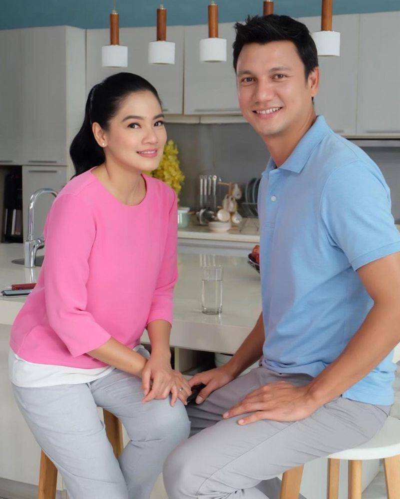 Instagram.com/titi_kamall