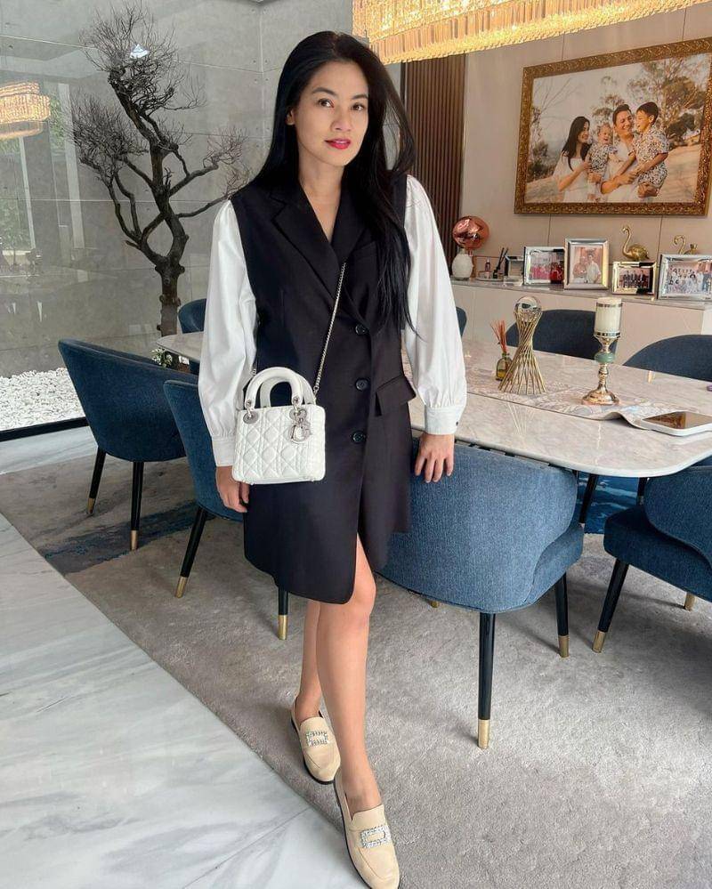 Instagram.com/titi_kamall