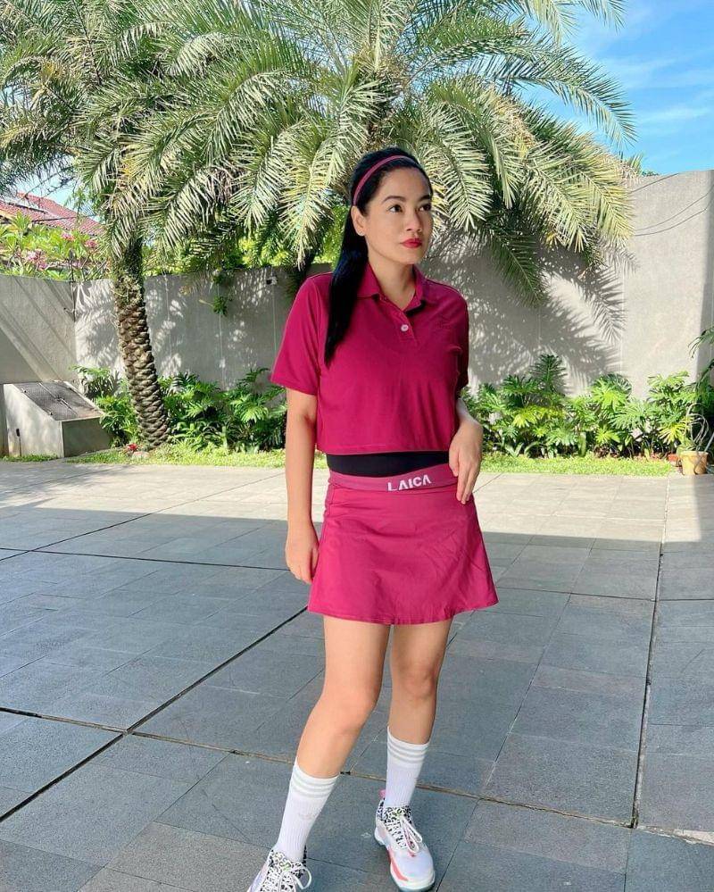 Instagram.com/titi_kamall