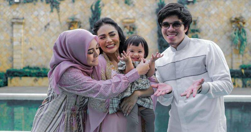 Instagram.com/attahalilintar