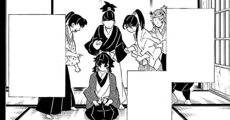 kimetsu-no-yaiba.fandom.com