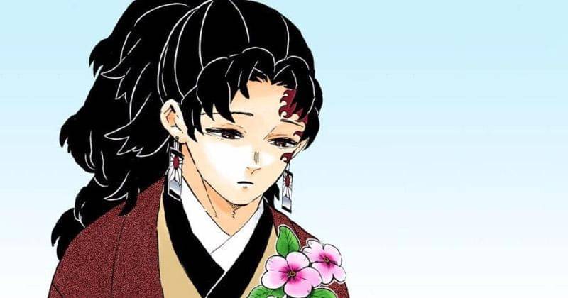 kimetsu-no-yaiba.fandom.com