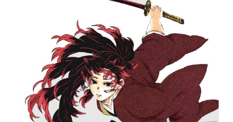 kimetsu-no-yaiba.fandom.com