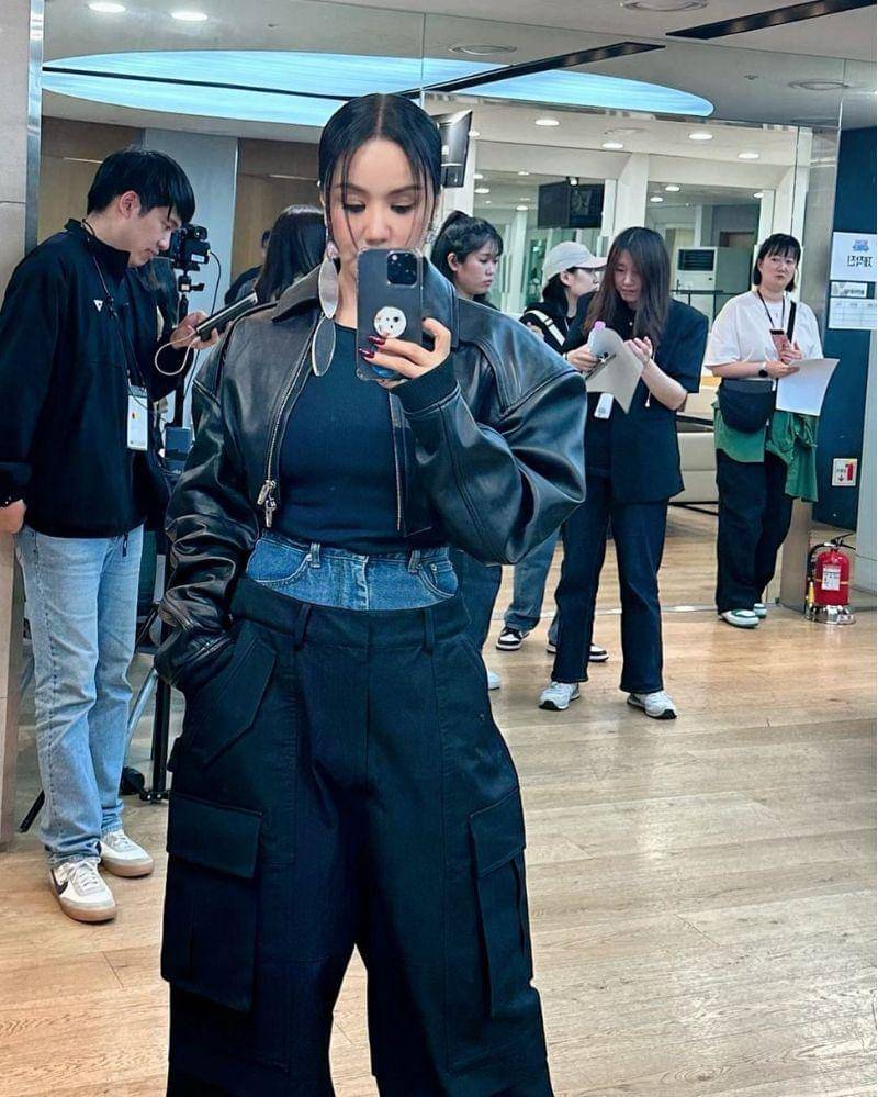 Instagram.com/umaizing