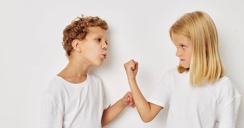 Freepik/kulyashinafoto