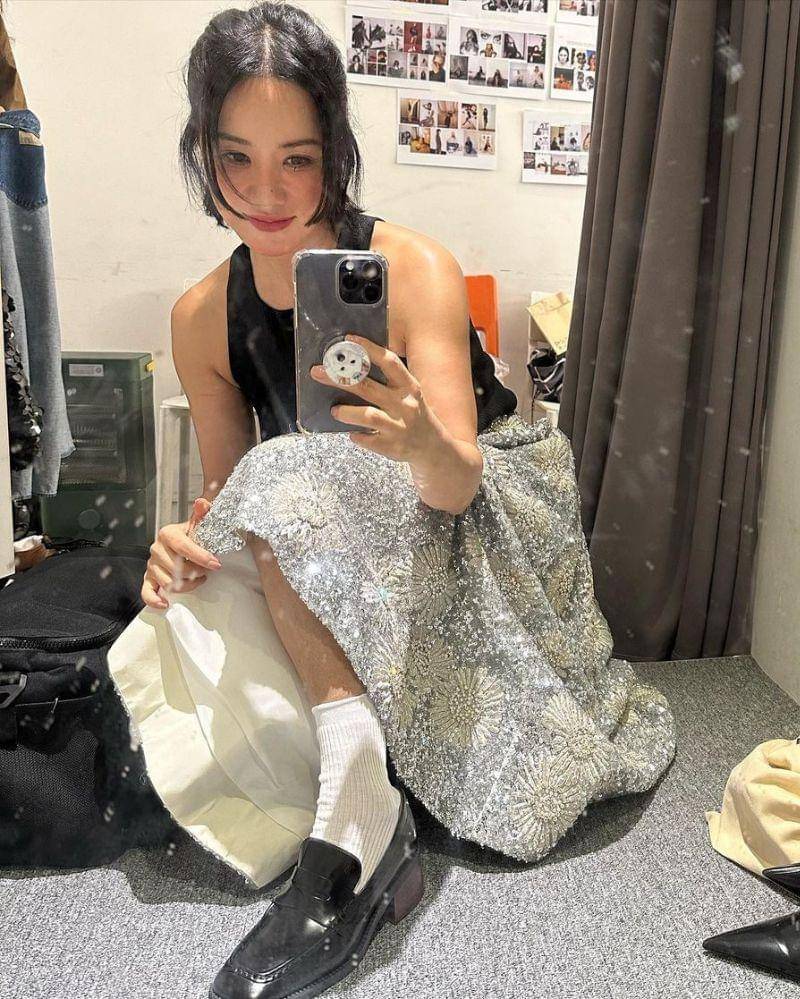 Instagram.com/umaizing