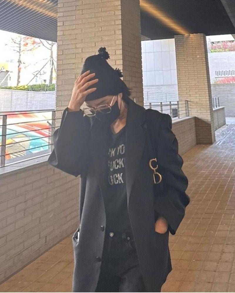 Instagram.com/umaizing