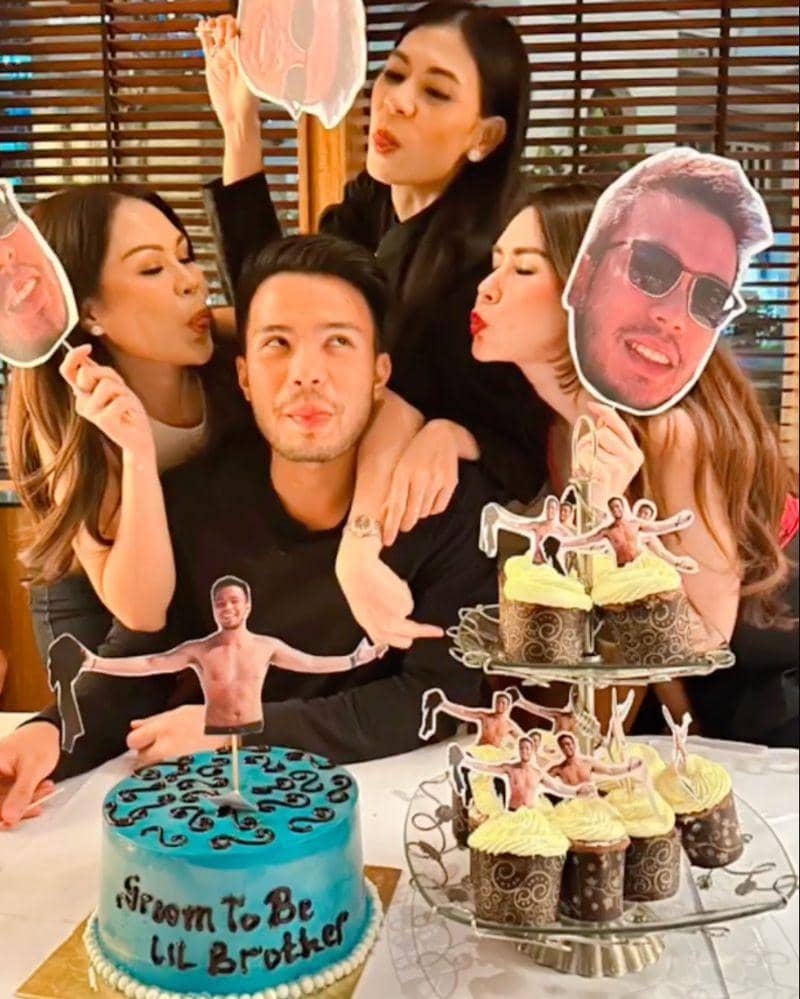 Instagram.com/pettyhasibuan