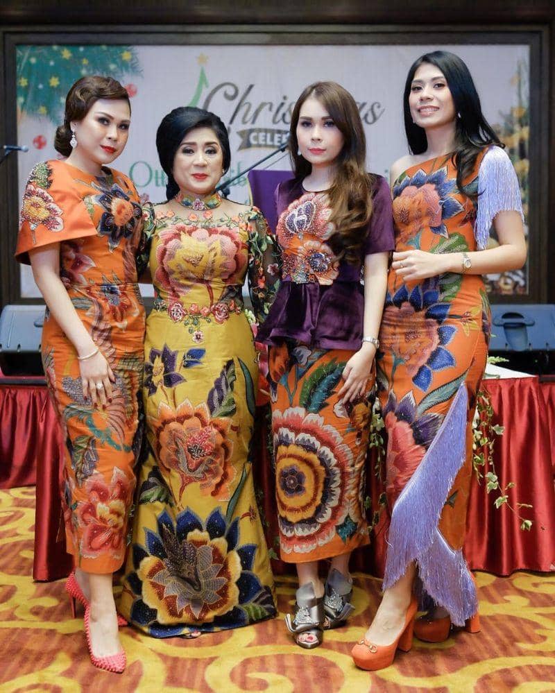 Instagram.com/putrihasibuan