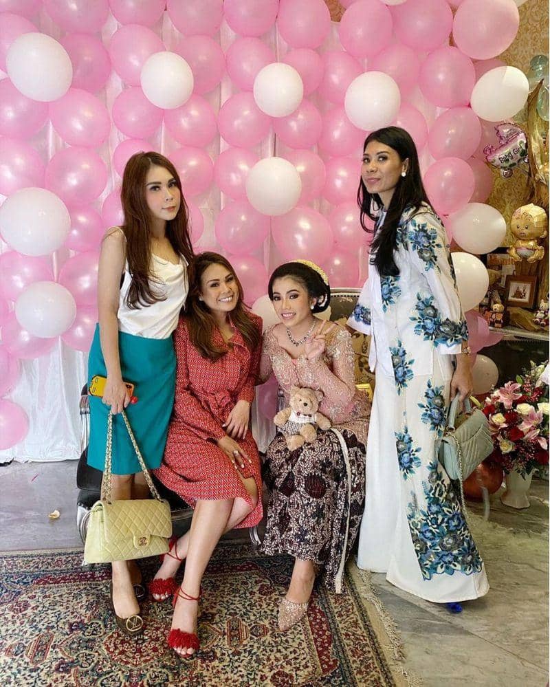 Instagram.com/nataliahasibuan