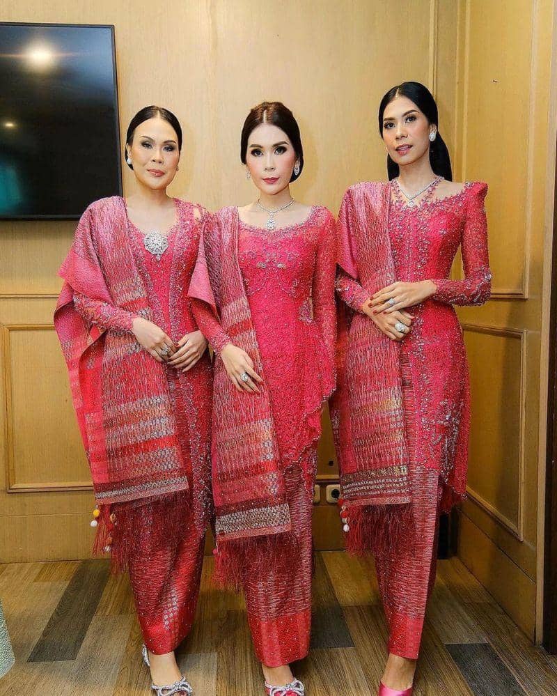 Instagram.com/nataliahasibuan