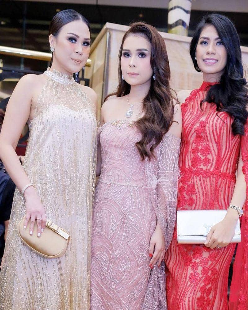 Instagram.com/putrihasibuan