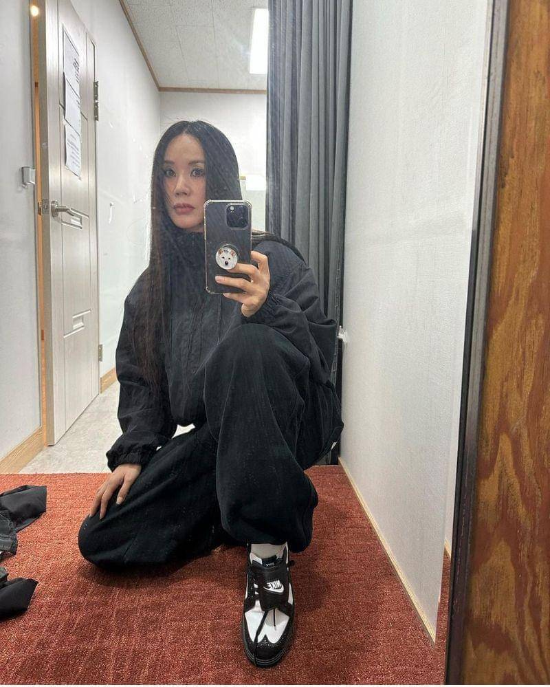 Instagram.com/umaizing