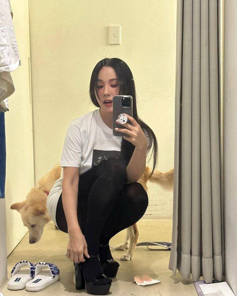 Instagram.com/umaizing