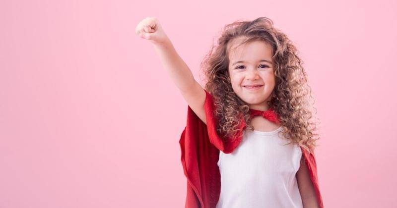 Freepik/pvproductions