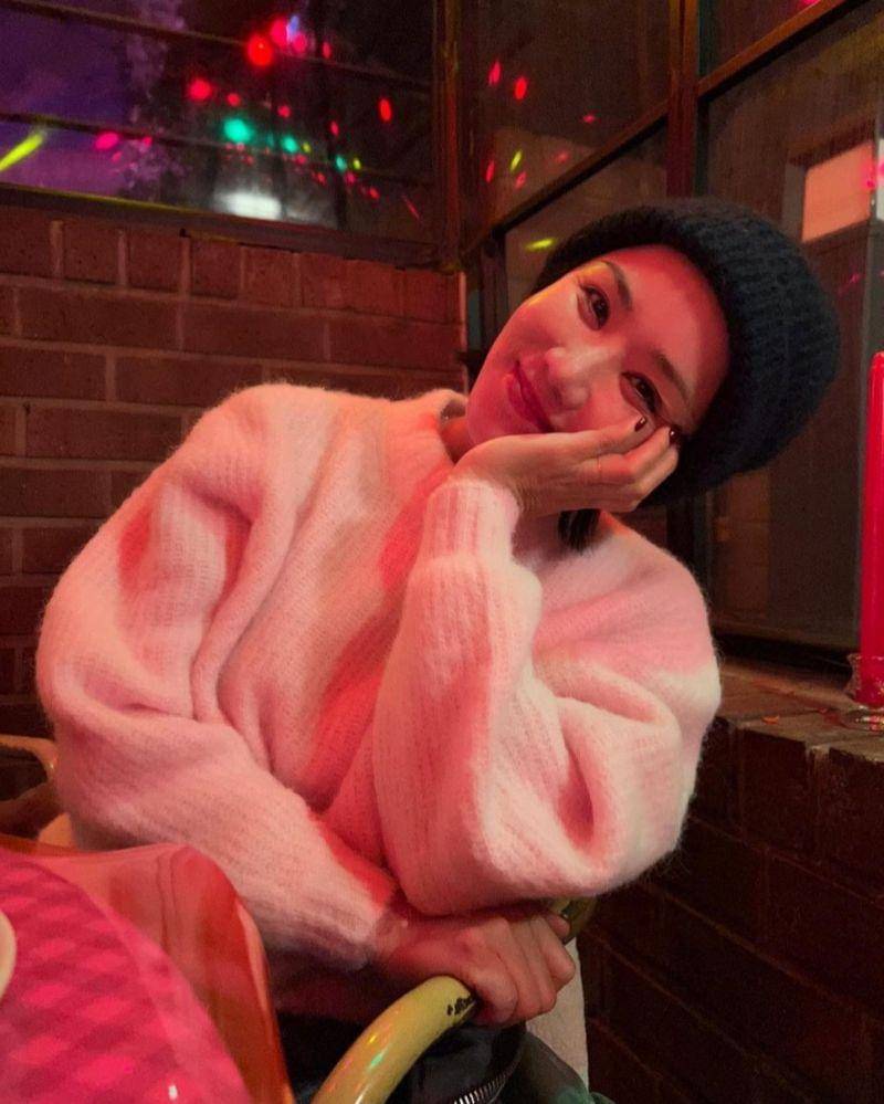 Instagram.com/umaizing