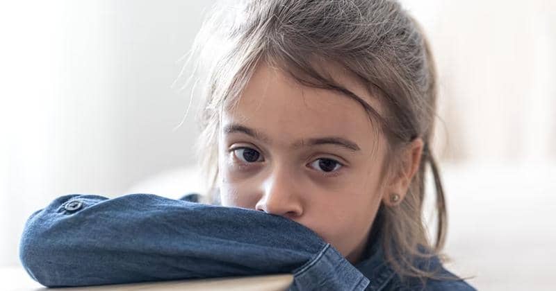 Freepik/pvproductions