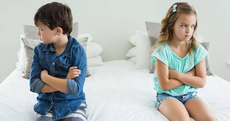 Freepik/wavebreak media_micro