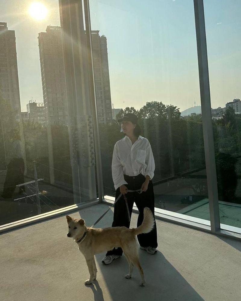 Instagram.com/umaizing