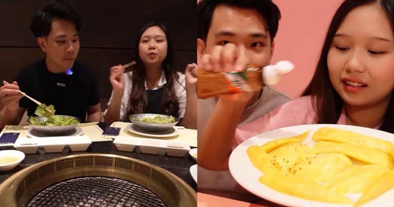 YouTube.com/Jess No Limit