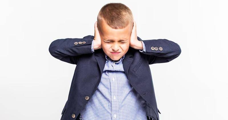 Freepik/diana.grytsku