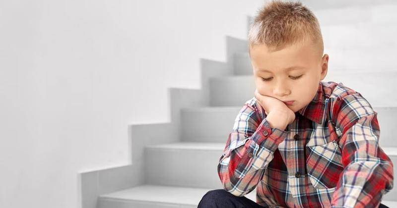 Freepik/ArtPhoto_studio