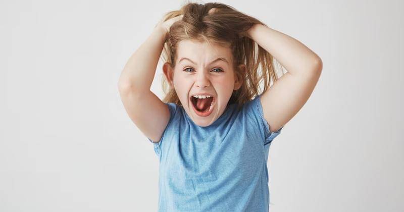 Freepik/cookie_studio