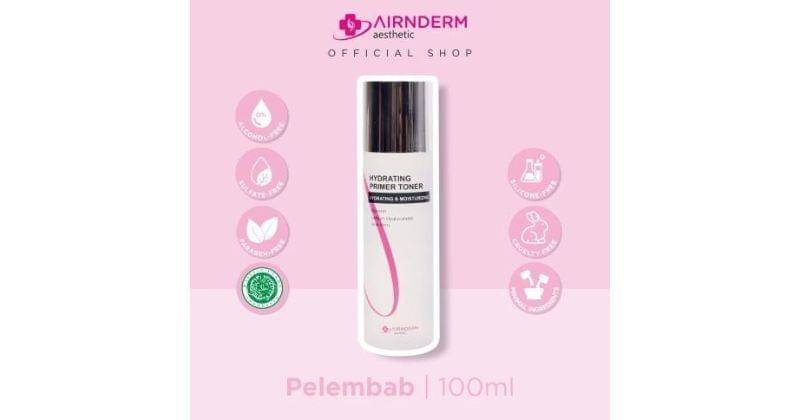 Tokopedia.com/Damz Style