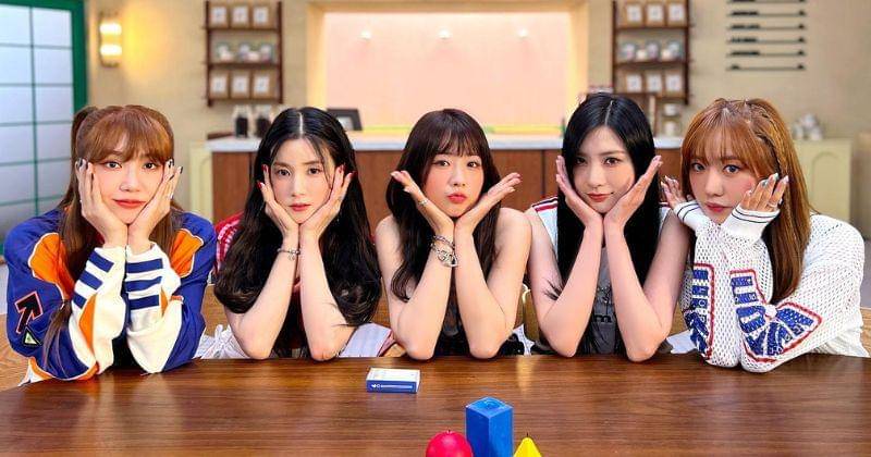 Instagram.com/official.apink2011