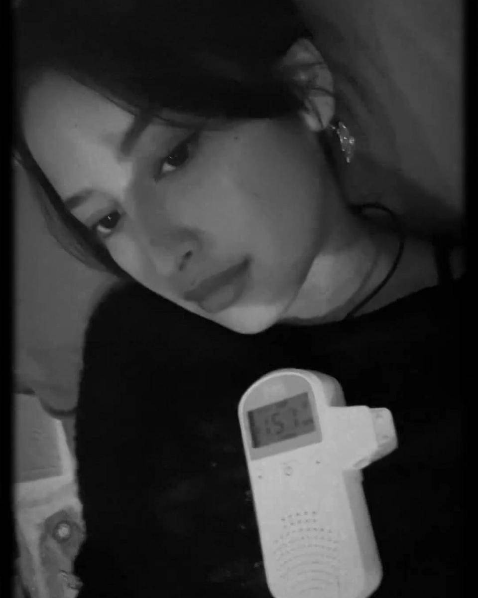 Instagram.com/jennifercoppenreal20