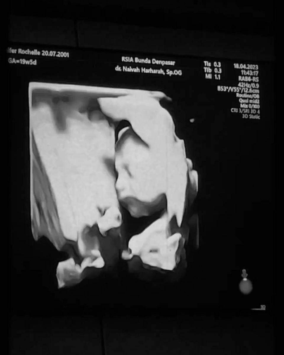 Instagram.com/jennifercoppenreal20