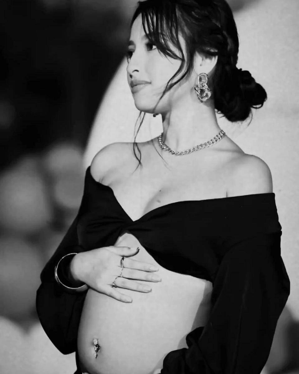 Instagram.com/jennifercoppenreal20