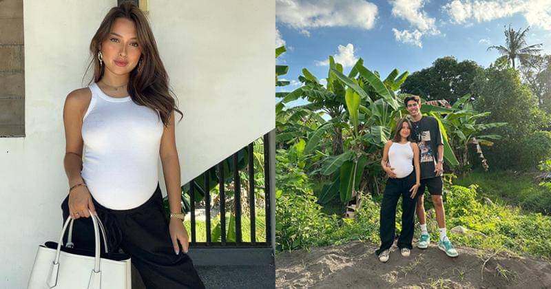 Instagram.com/jennifercoppenreal20