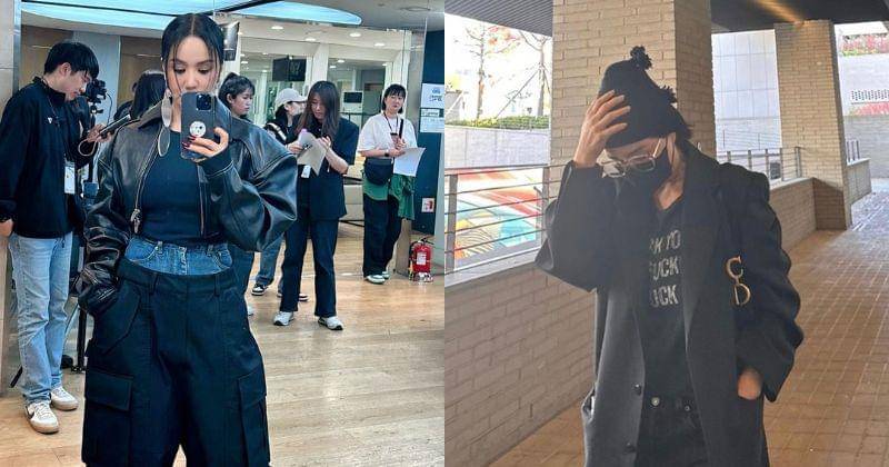 Instagram.com/umaizing