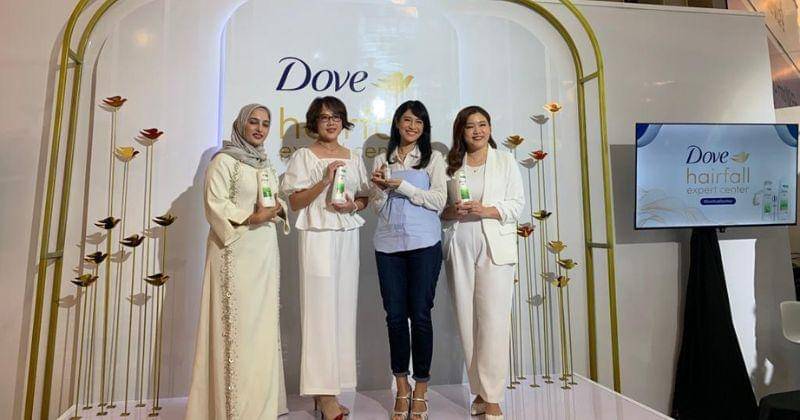 Popmama.com/Resha Febriyana Putri