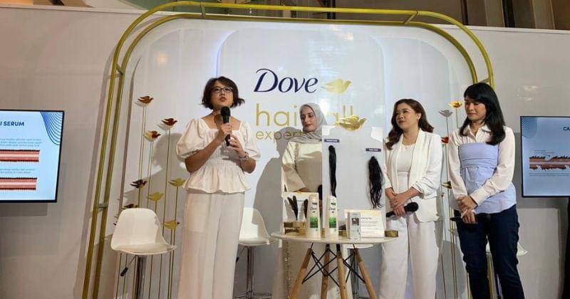 Popmama.com/Resha Febriyana Putri