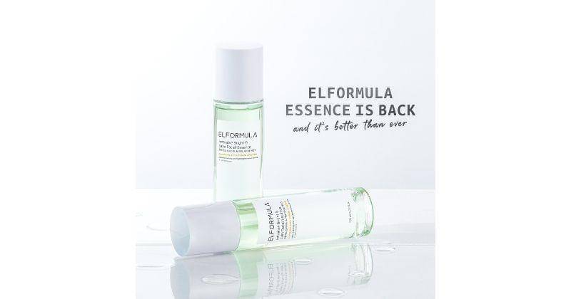 Twitter.com/ElformulaID