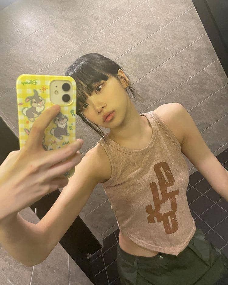 Instagram.com/_chaechae_1