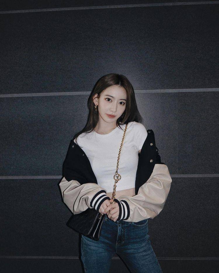 Instagram.com/39saku_chan