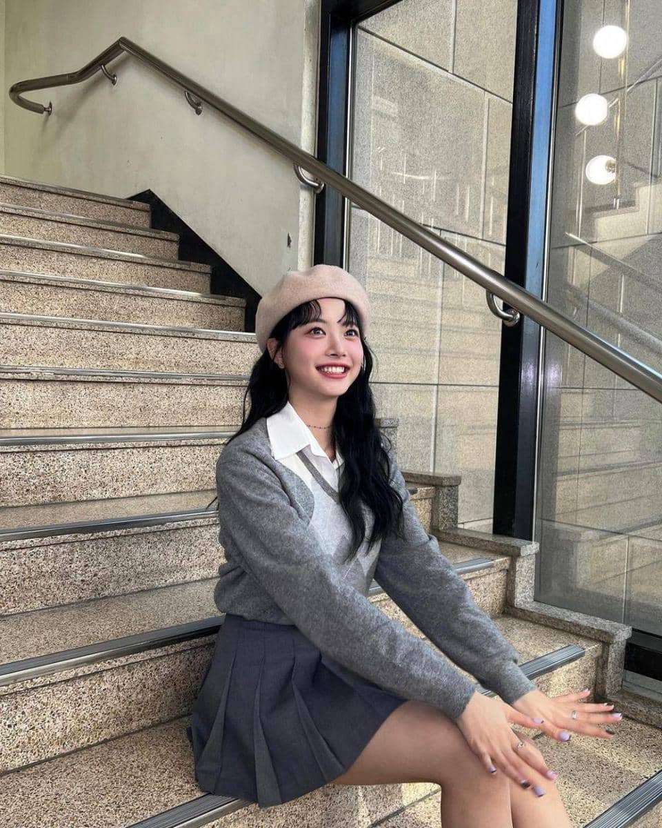 Instagram.com/hhh.e_c.v