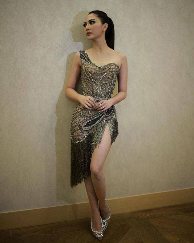 Instagram.com/hiantjen