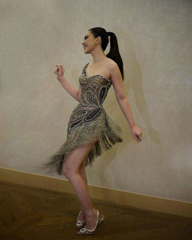 Instagram.com/hiantjen