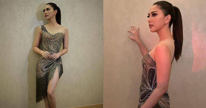 Instagram.com/hiantjen/kim_mefta