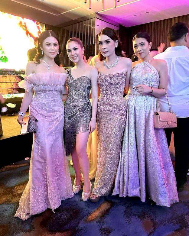 Instagram.com/jscmila