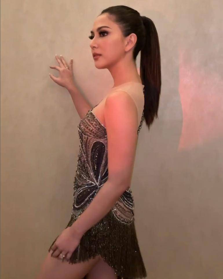 Instagram.com/kim_mefta