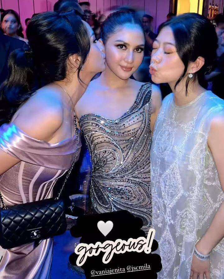 Instagram.com/valtifanka