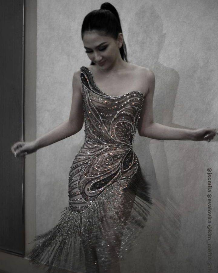 Instagram.com/hiantjen